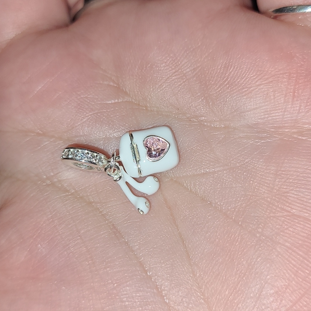 Airpods charm - Picture 2 of 6